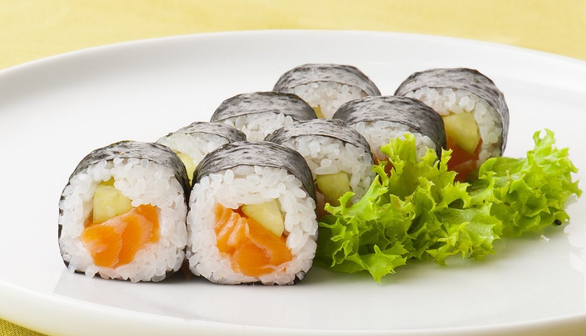 sushi food japan sushi sushi 2363418