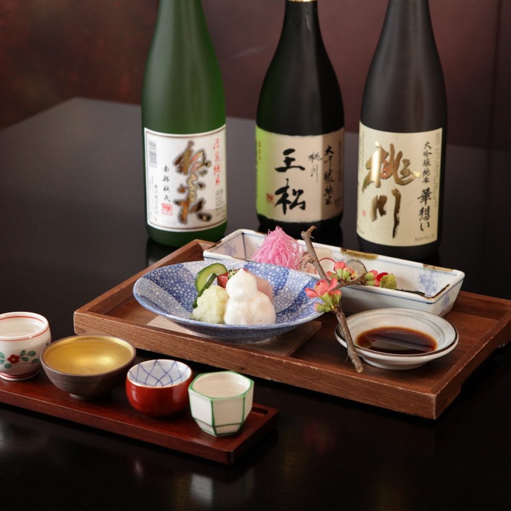 sushi japans food rice wine sushi 1618638