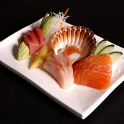 sushi seafood japanese asian 3793245