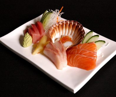 sushi seafood japanese asian 3793245